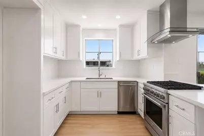 10365 Downey Avenue, Downey, CA 90241 - Photo 14