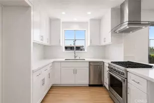 10365 Downey Ave, Downey, CA 90241 - Photo 14