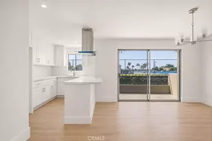 10365 Downey Ave, Downey, CA 90241 - Photo 10