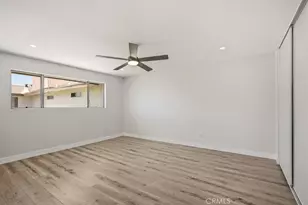 10365 Downey Ave, Downey, CA 90241 - Photo 22