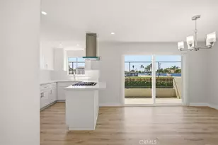 10365 Downey Ave, Downey, CA 90241 - Photo 12