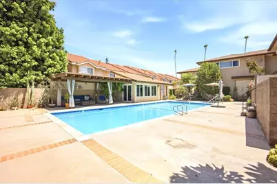 10365 Downey Avenue, Downey, CA 90241 - Photo 28
