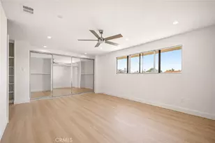 10365 Downey Ave, Downey, CA 90241 - Photo 24