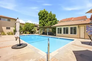 10365 Downey Ave, Downey, CA 90241 - Photo 40