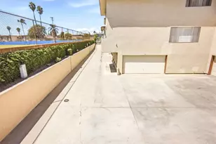 10365 Downey Ave, Downey, CA 90241 - Photo 20