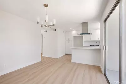 10365 Downey Avenue, Downey, CA 90241 - Photo 12