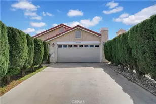 37050 Jenna Ln, Palmdale, CA 93550 - Photo 4