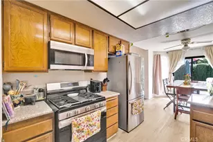 37050 Jenna Ln, Palmdale, CA 93550 - Photo 36
