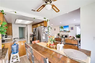 37050 Jenna Ln, Palmdale, CA 93550 - Photo 34