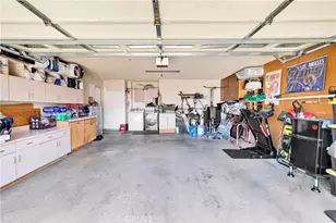 37050 Jenna Ln, Palmdale, CA 93550 - Photo 38