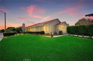 37050 Jenna Ln, Palmdale, CA 93550 - Photo 2