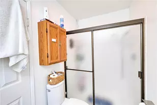 37050 Jenna Ln, Palmdale, CA 93550 - Photo 22