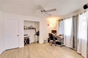 37050 Jenna Ln, Palmdale, CA 93550 - Photo 28