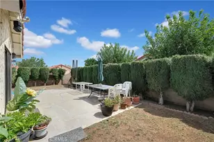37050 Jenna Ln, Palmdale, CA 93550 - Photo 16