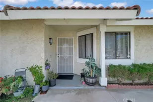 37050 Jenna Ln, Palmdale, CA 93550 - Photo 6