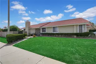 37050 Jenna Ln, Palmdale, CA 93550 - Photo 10