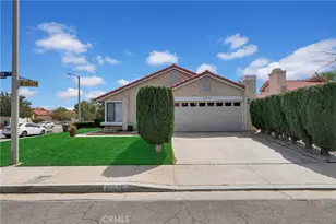 37050 Jenna Ln, Palmdale, CA 93550 - Photo 1