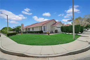 37050 Jenna Ln, Palmdale, CA 93550 - Photo 8
