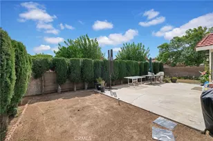 37050 Jenna Ln, Palmdale, CA 93550 - Photo 12
