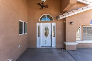 15921 Pine St, Hesperia, CA 92345 - Photo 4