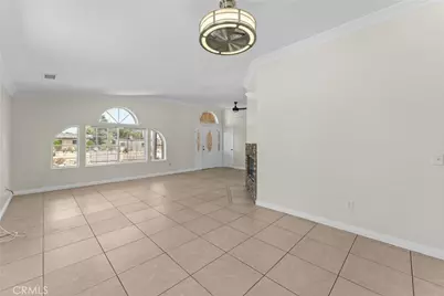 15921 Pine Street, Hesperia, CA 92345 - Photo 10