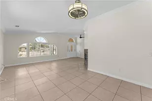 15921 Pine St, Hesperia, CA 92345 - Photo 10