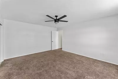 15921 Pine Street, Hesperia, CA 92345 - Photo 30
