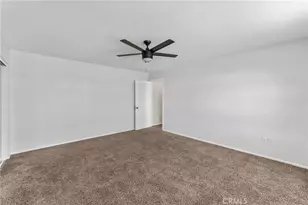 15921 Pine St, Hesperia, CA 92345 - Photo 30