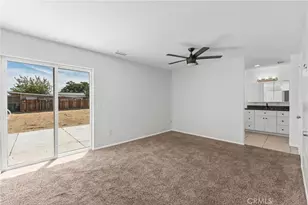 15921 Pine St, Hesperia, CA 92345 - Photo 18