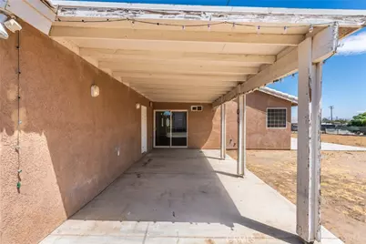 15921 Pine Street, Hesperia, CA 92345 - Photo 36