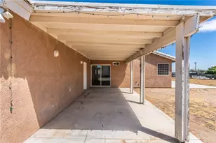15921 Pine St, Hesperia, CA 92345 - Photo 36