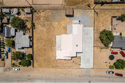 15921 Pine Street, Hesperia, CA 92345 - Photo 46
