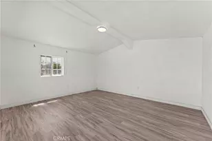 15921 Pine St, Hesperia, CA 92345 - Photo 24