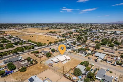15921 Pine Street, Hesperia, CA 92345 - Photo 48