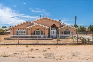15921 Pine St, Hesperia, CA 92345 - Photo 1
