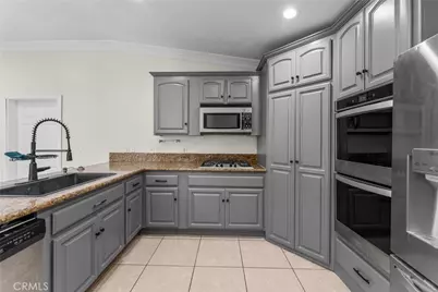 15921 Pine Street, Hesperia, CA 92345 - Photo 16