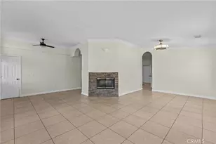 15921 Pine St, Hesperia, CA 92345 - Photo 8