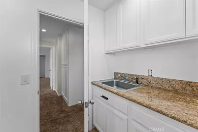 15921 Pine Street, Hesperia, CA 92345 - Photo 26