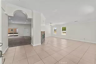 15921 Pine St, Hesperia, CA 92345 - Photo 6