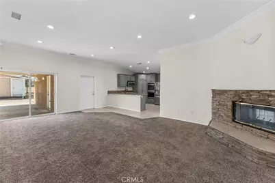 15921 Pine Street, Hesperia, CA 92345 - Photo 12