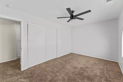 15921 Pine Street, Hesperia, CA 92345 - Photo 28