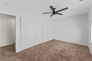 15921 Pine St, Hesperia, CA 92345 - Photo 28