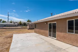 15921 Pine St, Hesperia, CA 92345 - Photo 44