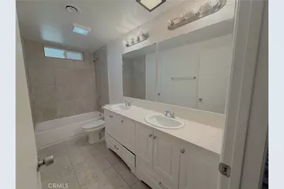 19631 Four Oaks Street, Canyon Country, CA 91351 - Photo 8