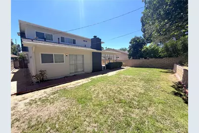 19631 Four Oaks Street, Canyon Country, CA 91351 - Photo 18