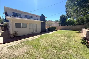 19631 Four Oaks St, Canyon Country, CA 91351 - Photo 18