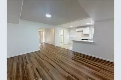 19631 Four Oaks Street, Canyon Country, CA 91351 - Photo 4
