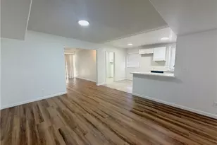 19631 Four Oaks St, Canyon Country, CA 91351 - Photo 4