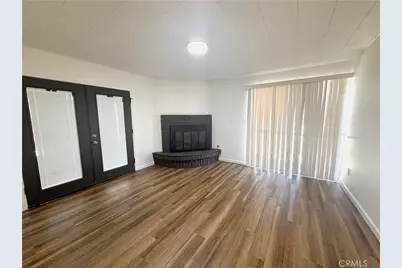 19631 Four Oaks Street, Canyon Country, CA 91351 - Photo 6