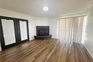 19631 Four Oaks St, Canyon Country, CA 91351 - Photo 6